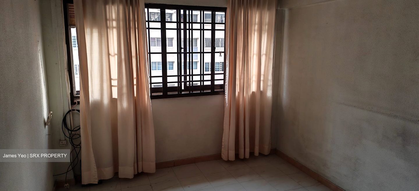 Blk 229 Yishun Street 21 (Yishun), HDB 5 Rooms #598223451
